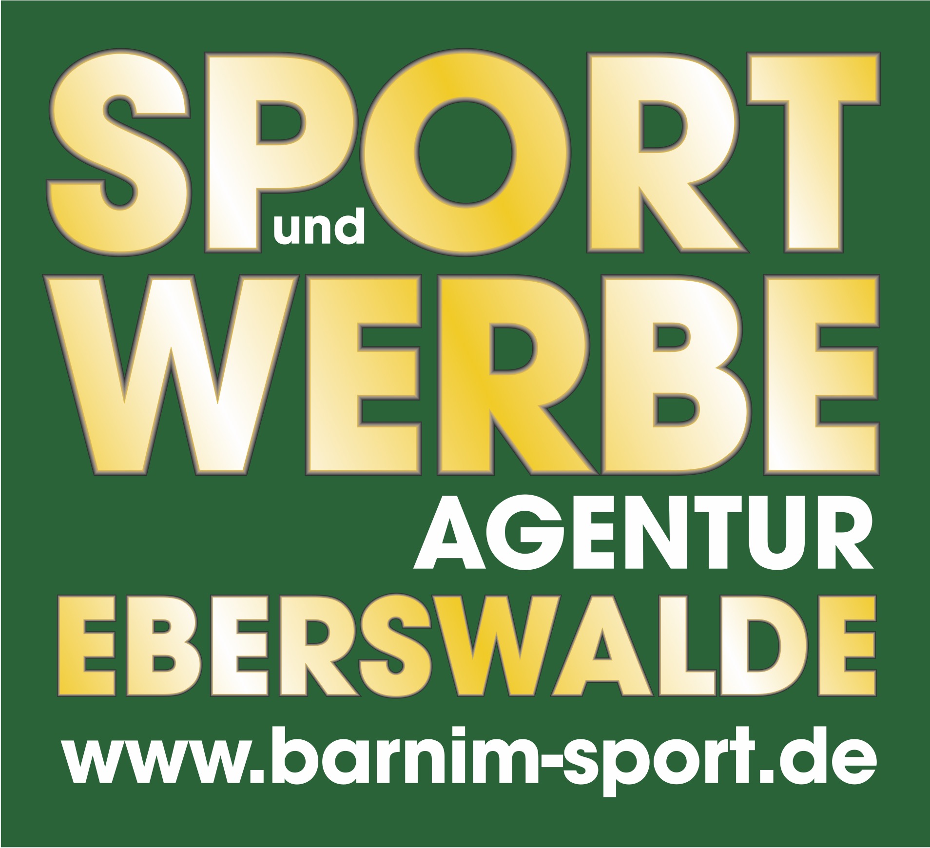 (c) Barnim-sport.de